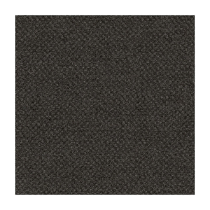33831-8 by Kravet Smart Designer Fabric PERFORMANCE CRYPTON HOME RAYON - 72%;POLYESTER - 28% United States HEAVY Horizontal: and Vertical: 55 - Swanky Fabrics -