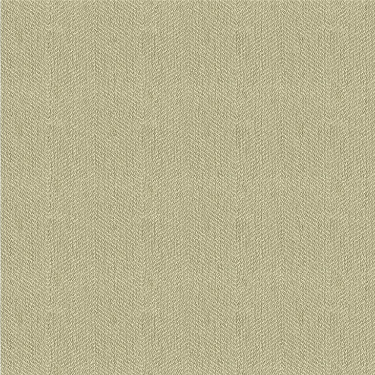33832.106 by Kravet Smart Designer Fabric Crypton Home Rayon 78%, Polyester 21%, Nylon 1% USA Heavy Horizontal: see sample and Vertical: 5.5 inches 55 inches - Swanky Fabrics -