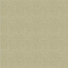 Kravet Fabric 33832-106