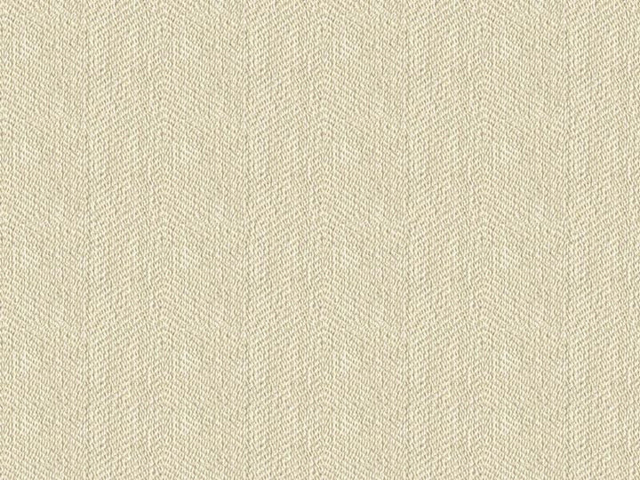 33832.111 by Kravet Smart Designer Fabric Crypton Home Rayon 78%, Polyester 21%, Nylon 1% USA Heavy Horizontal: see sample and Vertical: 5.5 inches 55 inches - Swanky Fabrics -