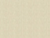 Kravet Fabric 33832-111
