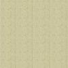 Kravet Fabric 33832-1111