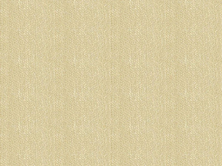 33832.1116 by Kravet Smart Designer Fabric Crypton Home Rayon 78%, Polyester 21%, Nylon 1% USA Heavy Horizontal: see sample and Vertical: 5.5 inches 55 inches - Swanky Fabrics -
