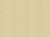 Kravet Fabric 33832-1116