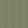 Kravet Fabric 33832-1121
