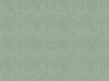 Kravet Fabric 33832-113