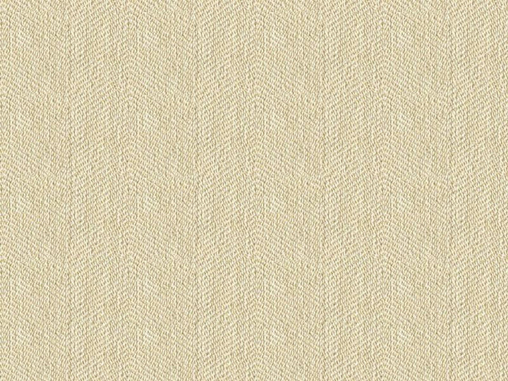 33832.116 by Kravet Smart Designer Fabric Crypton Home Rayon 78%, Polyester 21%, Nylon 1% USA Heavy Horizontal: see sample and Vertical: 5.5 inches 55 inches - Swanky Fabrics -