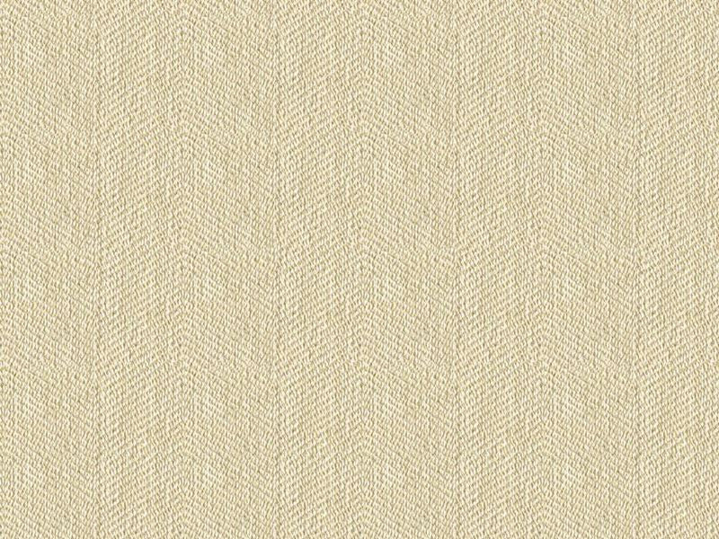 33832.116 by Kravet Smart Designer Fabric Crypton Home Rayon 78%, Polyester 21%, Nylon 1% USA Heavy Horizontal: see sample and Vertical: 5.5 inches 55 inches - Swanky Fabrics -