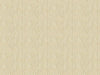 Kravet Fabric 33832-116
