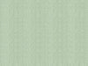 Kravet Fabric 33832-135