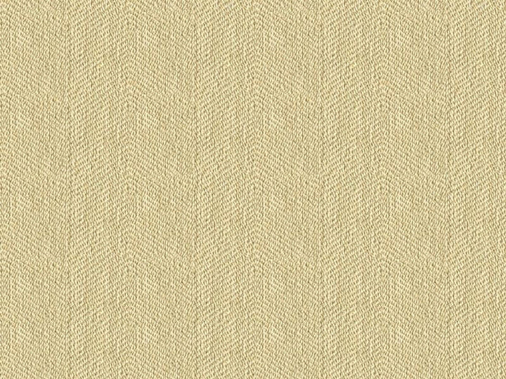 33832.16 by Kravet Smart Designer Fabric Crypton Home Rayon 78%, Polyester 21%, Nylon 1% USA Heavy Horizontal: see sample and Vertical: 5.5 inches 55 inches - Swanky Fabrics -