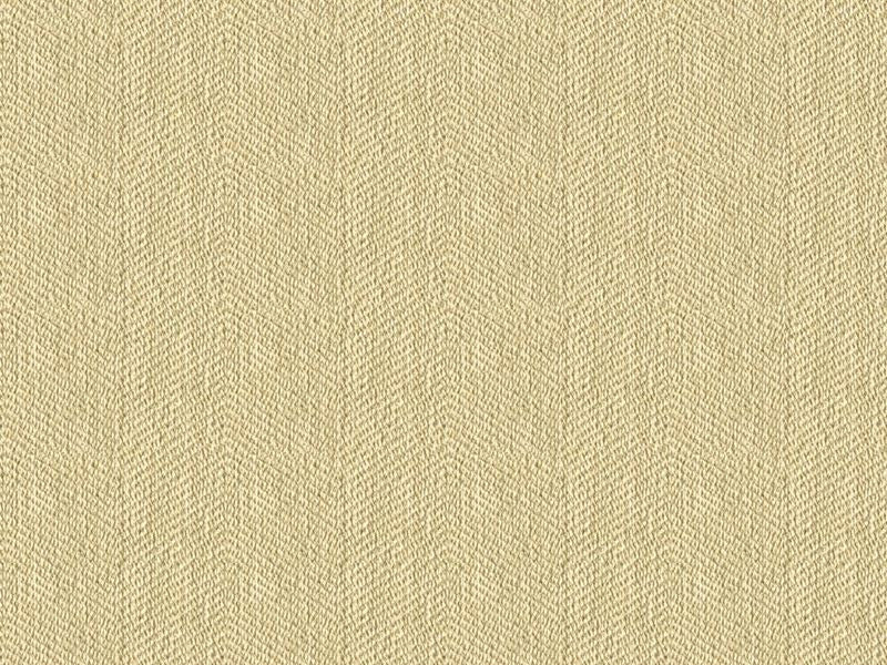 33832.16 by Kravet Smart Designer Fabric Crypton Home Rayon 78%, Polyester 21%, Nylon 1% USA Heavy Horizontal: see sample and Vertical: 5.5 inches 55 inches - Swanky Fabrics -