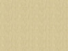Kravet Fabric 33832-16