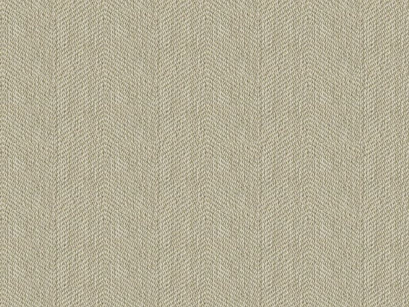33832.1611 by Kravet Smart Designer Fabric Crypton Home Rayon 78%, Polyester 21%, Nylon 1% USA Heavy Horizontal: see sample and Vertical: 5.5 inches 55 inches - Swanky Fabrics -