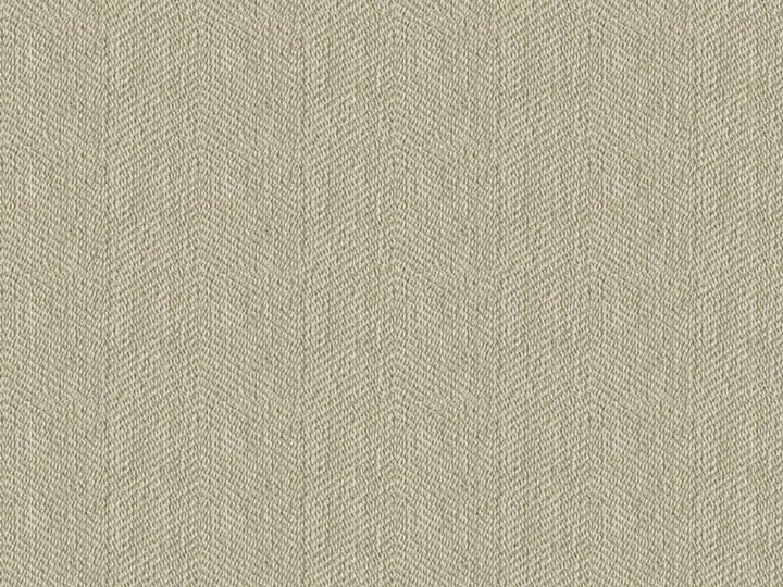 33832.1611 by Kravet Smart Designer Fabric Crypton Home Rayon 78%, Polyester 21%, Nylon 1% USA Heavy Horizontal: see sample and Vertical: 5.5 inches 55 inches - Swanky Fabrics -
