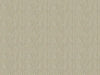 Kravet Fabric 33832-1611