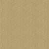 Kravet Fabric 33832-1616