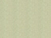 Kravet Fabric 33832-23