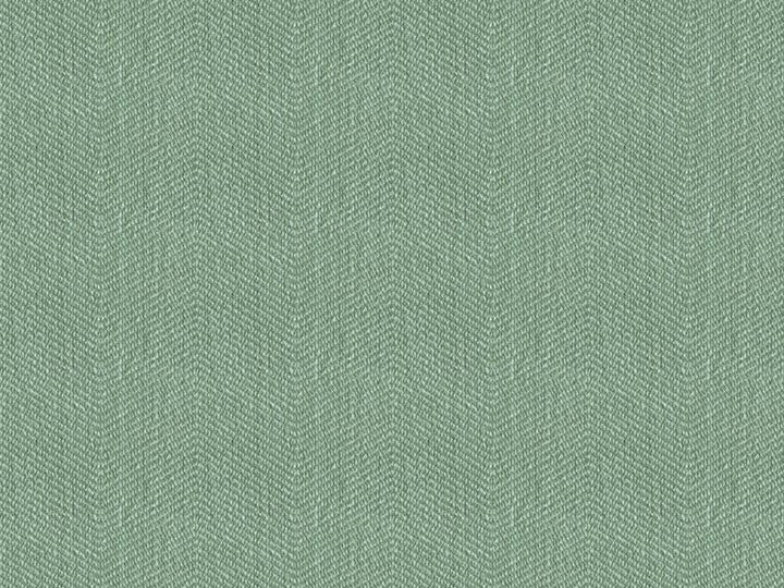 33832.35 by Kravet Smart Designer Fabric Crypton Home Rayon 78%, Polyester 21%, Nylon 1% USA Heavy Horizontal: see sample and Vertical: 5.5 inches 55 inches - Swanky Fabrics -