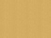 Kravet Fabric 33832-404