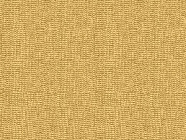 33832.404 by Kravet Smart Designer Fabric Crypton Home Rayon 78%, Polyester 21%, Nylon 1% USA Heavy Horizontal: see sample and Vertical: 5.5 inches 55 inches - Swanky Fabrics -