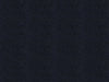 Kravet Fabric 33832-5