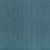 Kravet Fabric 33832-505