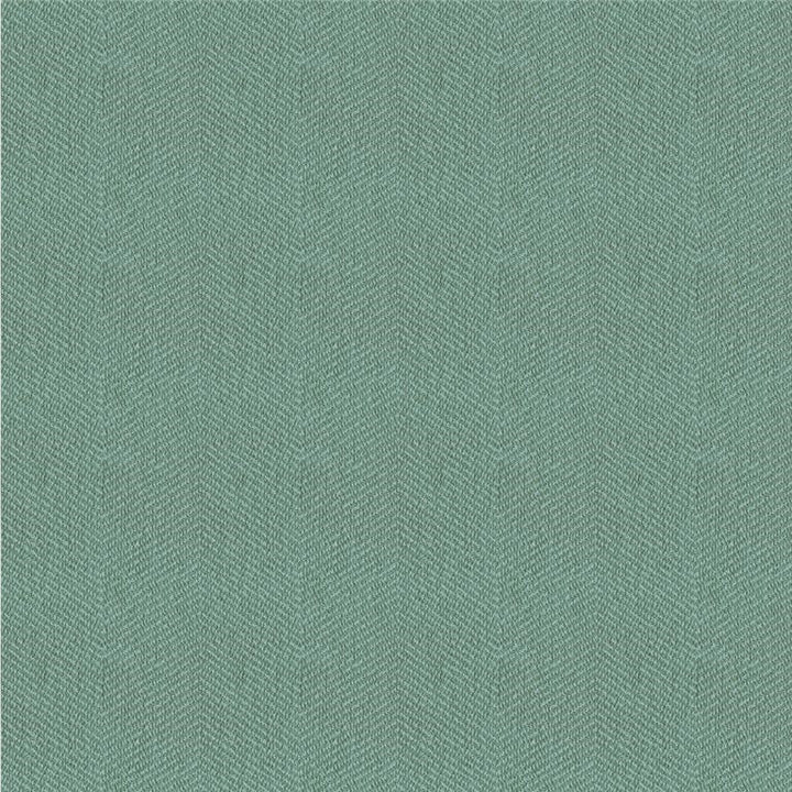 33832.515 by Kravet Smart Designer Fabric Crypton Home Rayon 78%, Polyester 21%, Nylon 1% USA Heavy Horizontal: see sample and Vertical: 5.5 inches 55 inches - Swanky Fabrics -