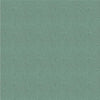 Kravet Fabric 33832-515