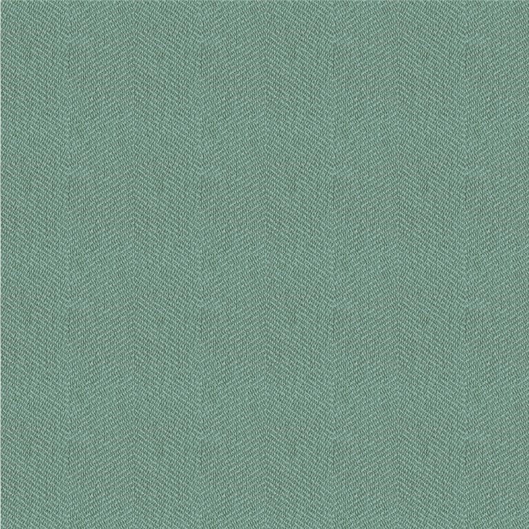 33832.515 by Kravet Smart Designer Fabric Crypton Home Rayon 78%, Polyester 21%, Nylon 1% USA Heavy Horizontal: see sample and Vertical: 5.5 inches 55 inches - Swanky Fabrics -