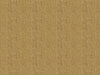 Kravet Fabric 33832-6