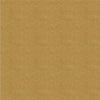 Kravet Fabric 33832-606