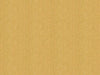 Kravet Fabric 33832-616