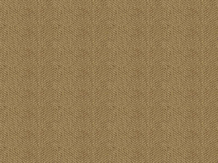 33832.66 by Kravet Smart Designer Fabric Crypton Home Rayon 78%, Polyester 21%, Nylon 1% USA Heavy Horizontal: see sample and Vertical: 5.5 inches 55 inches - Swanky Fabrics -