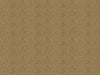 Kravet Fabric 33832-66