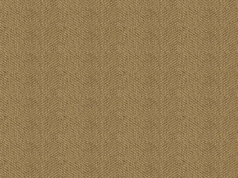 33832.66 by Kravet Smart Designer Fabric Crypton Home Rayon 78%, Polyester 21%, Nylon 1% USA Heavy Horizontal: see sample and Vertical: 5.5 inches 55 inches - Swanky Fabrics -