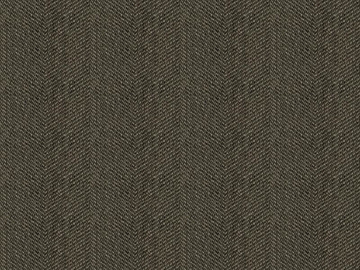 33832.8 by Kravet Smart Designer Fabric Crypton Home Rayon 78%, Polyester 21%, Nylon 1% USA Heavy Horizontal: see sample and Vertical: 5.5 inches 55 inches - Swanky Fabrics -
