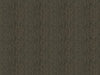 Kravet Fabric 33832-8
