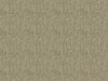 Kravet Fabric 33832-811