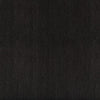 Kravet Fabric 33832-88