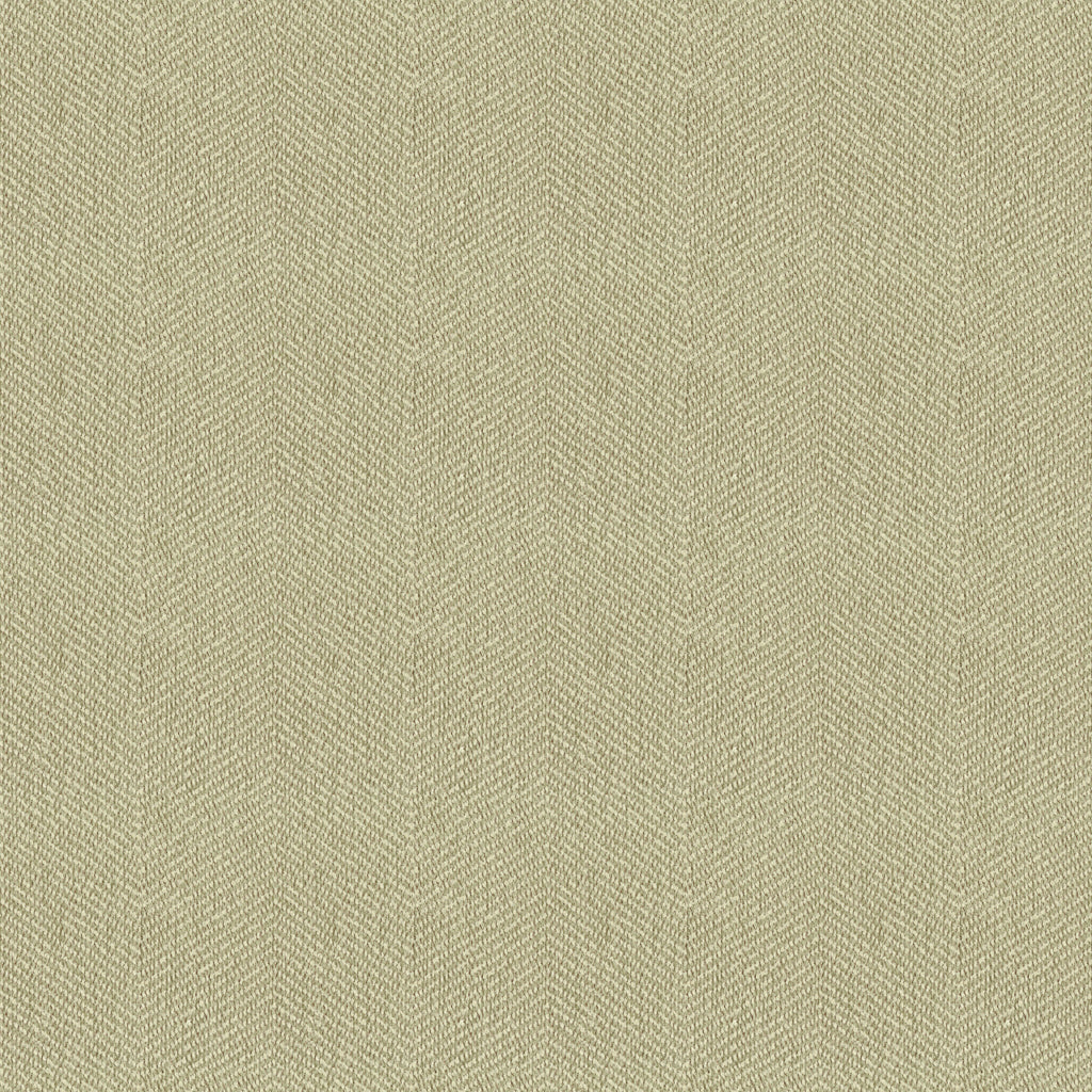 Kravet Basics Fabric Kravet Basics - 33842-1066