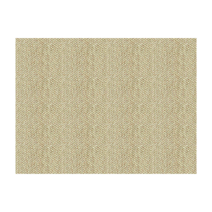 33832-106 by Kravet Smart Designer Fabric PERFORMANCE CRYPTON HOME RAYON - 78%;POLYESTER - 21%;NYLON - 1% United States HEAVY Horizontal: - and Vertical: 5.5 55 - Swanky Fabrics -