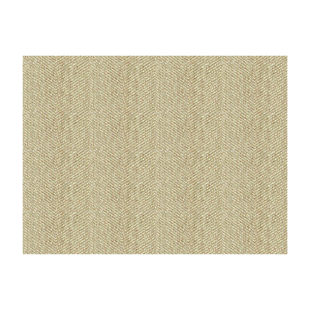 33832-106 by Kravet Smart Designer Fabric PERFORMANCE CRYPTON HOME RAYON - 78%;POLYESTER - 21%;NYLON - 1% United States HEAVY Horizontal: and Vertical: 5.5 55 - Swanky Fabrics -