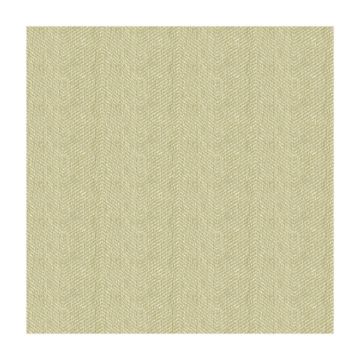 Kravet Smart 33832-1111 by Kravet Smart Fabric Kravet Smart Fabric Kravet Smart 33832-1111Fabric PERFORMANCE CRYPTON HOME RAYON - 78%;POLYESTER - 21%;NYLON - 1% United States </p><p>Repeat: H: , V: 5.5 55 - Fabric Carolina -