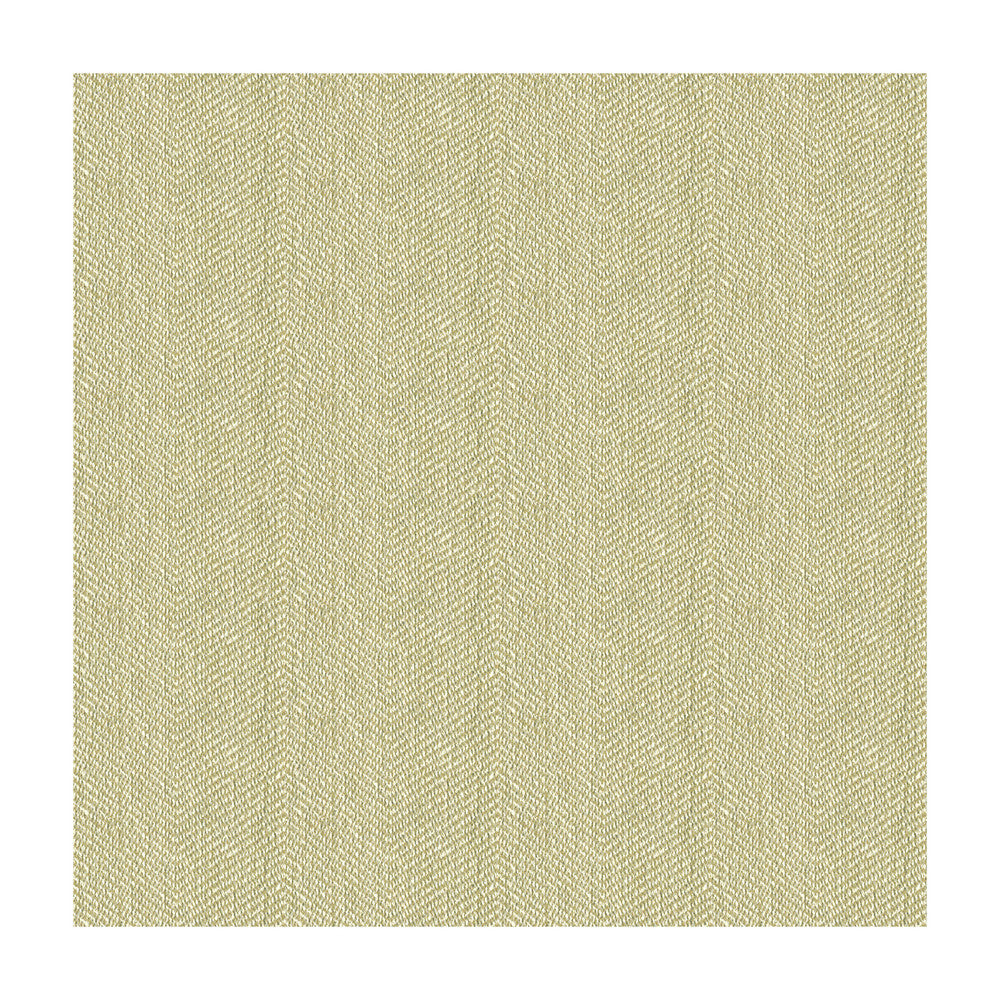 33832-1111 by Kravet Smart Designer Fabric PERFORMANCE CRYPTON HOME RAYON - 78%;POLYESTER - 21%;NYLON - 1% United States HEAVY Horizontal: - and Vertical: 5.5 55 - Swanky Fabrics -