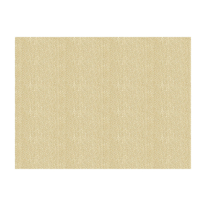 33832-1116 by Kravet Smart Designer Fabric PERFORMANCE CRYPTON HOME RAYON - 78%;POLYESTER - 21%;NYLON - 1% United States HEAVY Horizontal: - and Vertical: 5.5 55 - Swanky Fabrics -