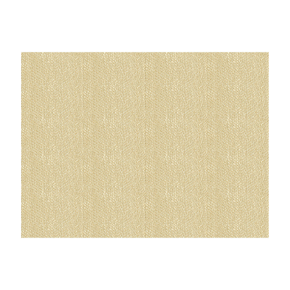 Kravet Smart 33832-1116 by Kravet Smart Fabric Kravet Smart Fabric Kravet Smart 33832-1116Fabric PERFORMANCE CRYPTON HOME RAYON - 78%;POLYESTER - 21%;NYLON - 1% United States </p><p>Repeat: H: , V: 5.5 55 - Fabric Carolina -