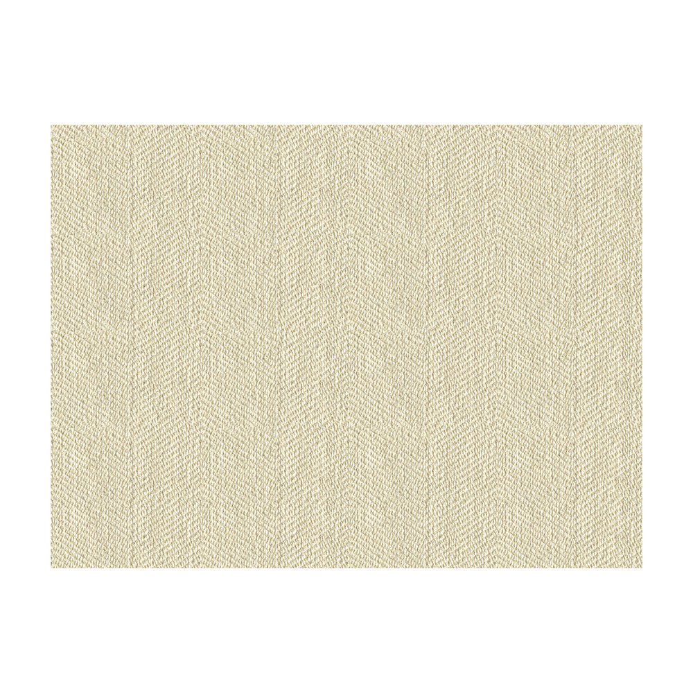 33832-111 by Kravet Smart Designer Fabric PERFORMANCE CRYPTON HOME RAYON - 78%;POLYESTER - 21%;NYLON - 1% United States HEAVY Horizontal: and Vertical: 5.5 55 - Swanky Fabrics -