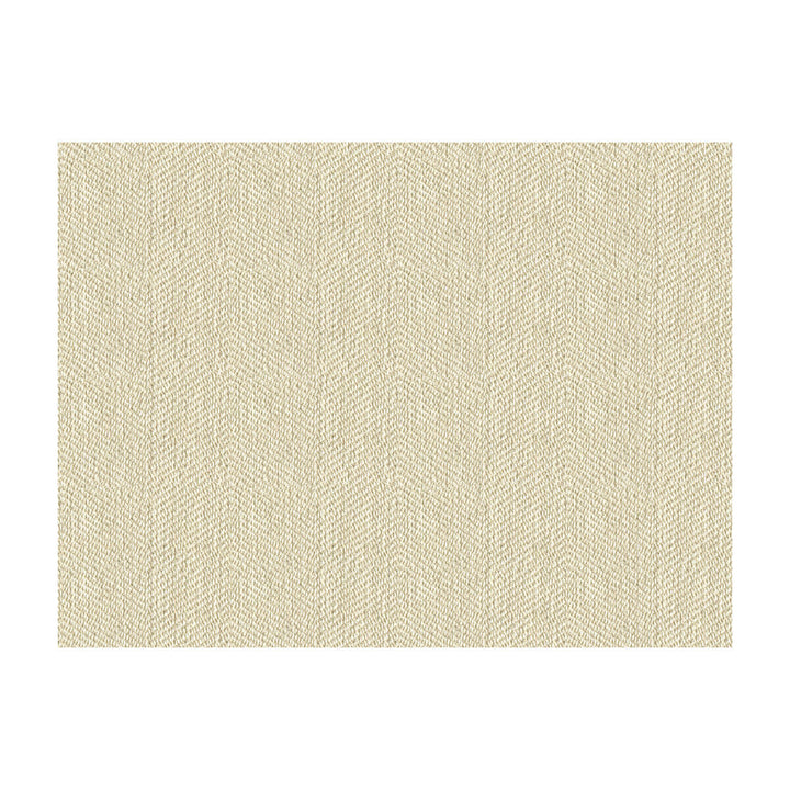 33832-111 by Kravet Smart Designer Fabric PERFORMANCE CRYPTON HOME RAYON - 78%;POLYESTER - 21%;NYLON - 1% United States HEAVY Horizontal: and Vertical: 5.5 55 - Swanky Fabrics -