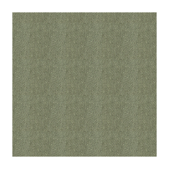 Kravet Smart 33832-1121 by Kravet Smart Fabric Kravet Smart Fabric Kravet Smart 33832-1121Fabric PERFORMANCE CRYPTON HOME RAYON - 78%;POLYESTER - 21%;NYLON - 1% United States </p><p>Repeat: H: , V: 5.5 55 - Fabric Carolina -